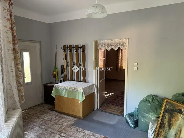 Eladó ház Villánykövesd 115 nm