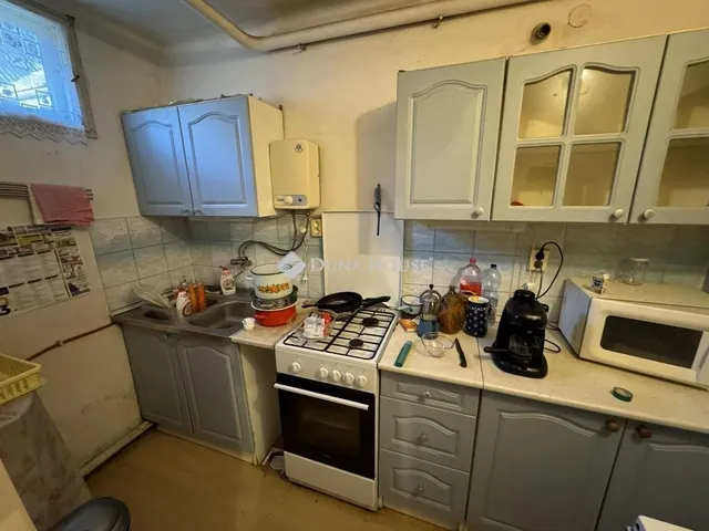 Eladó ház Villánykövesd 115 nm