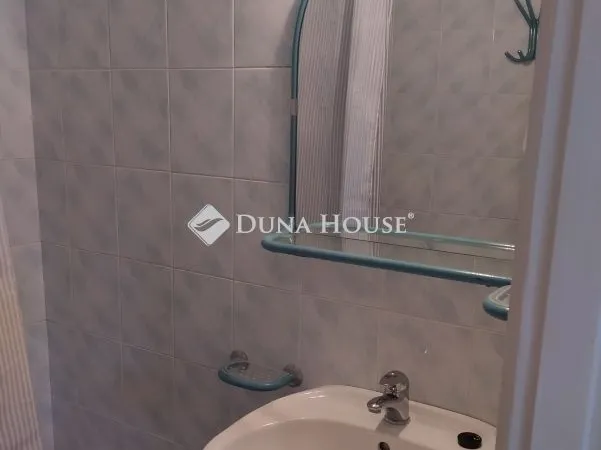 Eladó üdülő és hétvégi ház Harkány 40 nm