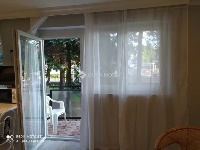 Eladó üdülő és hétvégi ház Harkány 40 nm