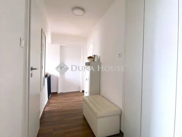 Eladó lakás Pécs 80 nm