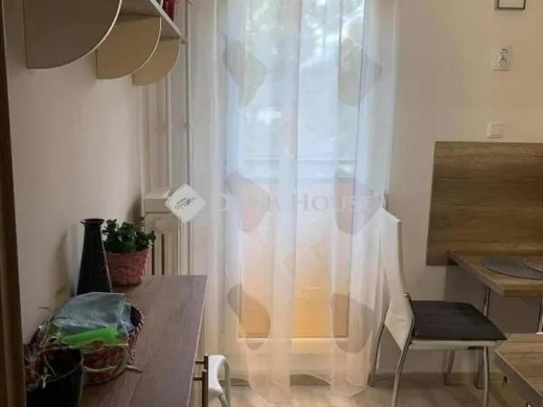 Eladó lakás Pécs 47 nm