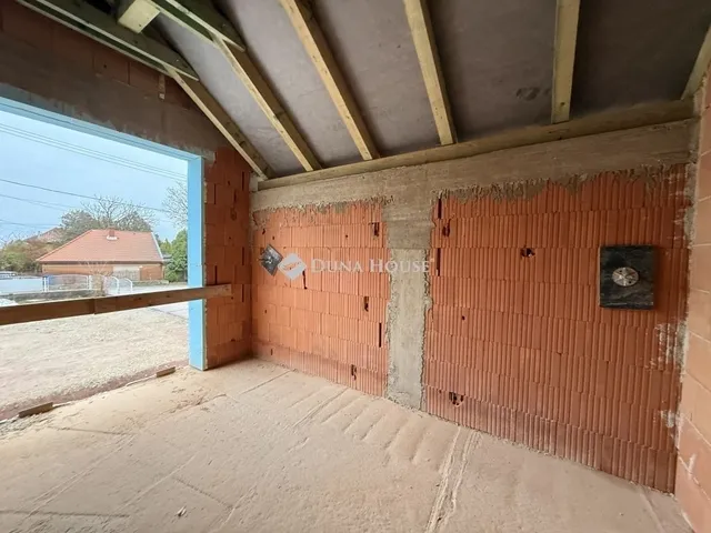 Eladó ház Pécs 129 nm