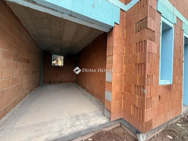 Eladó ház Pécs 129 nm