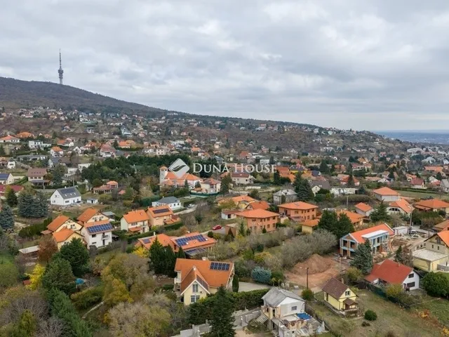 Eladó ház Pécs 129 nm