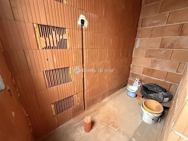 Eladó ház Pécs 129 nm