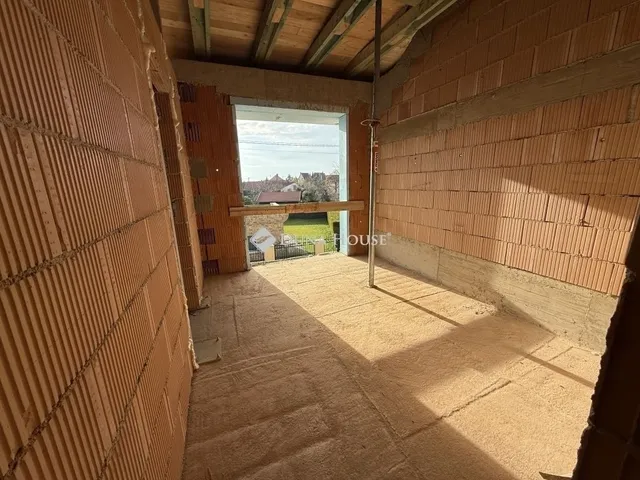 Eladó ház Pécs 129 nm