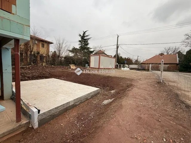 Eladó ház Pécs 129 nm