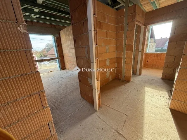 Eladó ház Pécs 129 nm