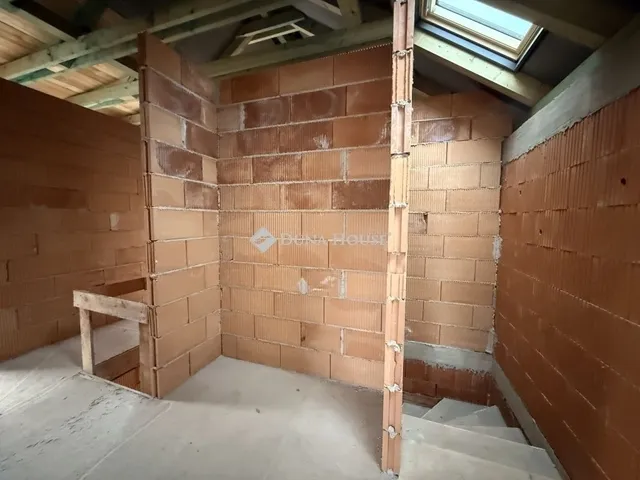 Eladó ház Pécs 129 nm