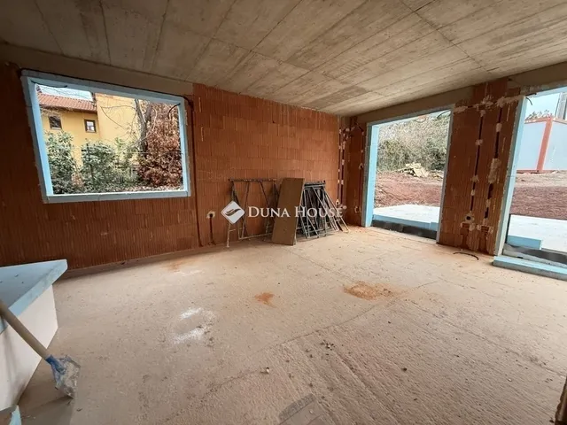 Eladó ház Pécs 129 nm