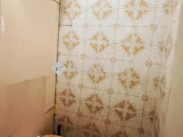 Eladó lakás Pécs, Kertváros 54 nm