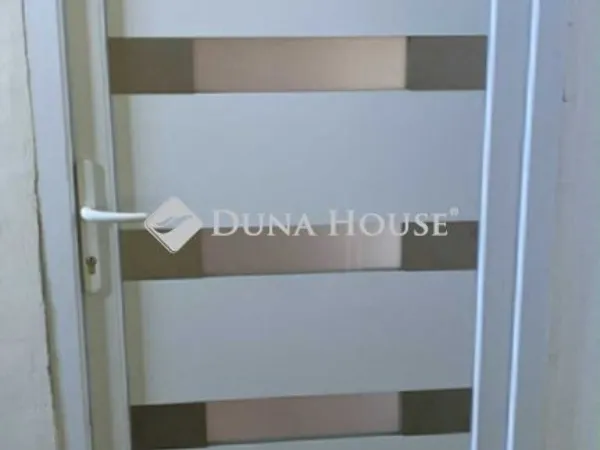 Eladó lakás Kővágószőlős 54 nm