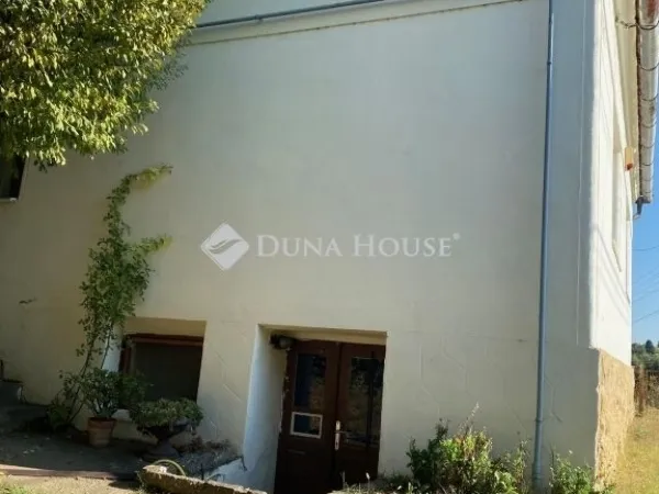 Eladó ház Pécsvárad 102 nm