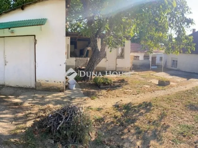 Eladó ház Pécsvárad 102 nm