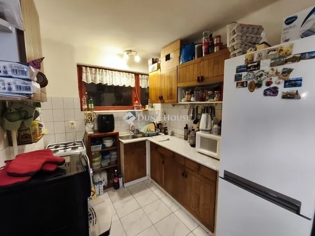 Eladó lakás Pécs 71 nm