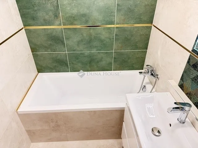 Eladó lakás Pécs 53 nm