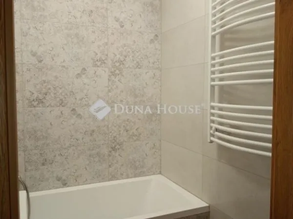 Eladó lakás Pécs 47 nm