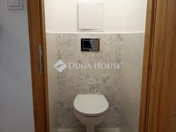 Eladó lakás Pécs 47 nm