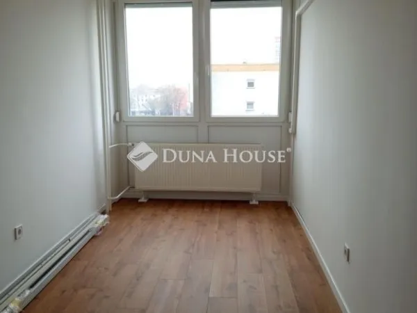 Eladó lakás Pécs 47 nm