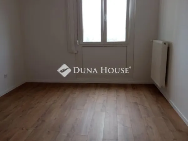 Eladó lakás Pécs 47 nm