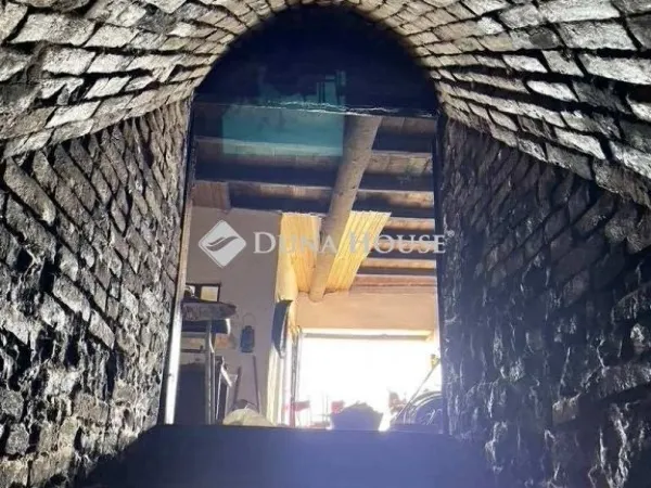 Eladó mezőgazdasági ingatlan Hásságy 50 nm