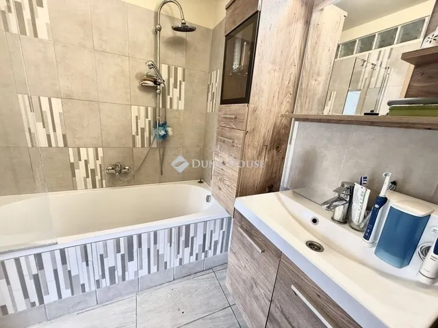 Eladó ház Pécs 127 nm