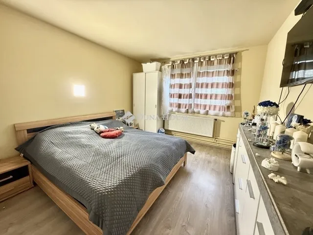 Eladó ház Pécs 127 nm