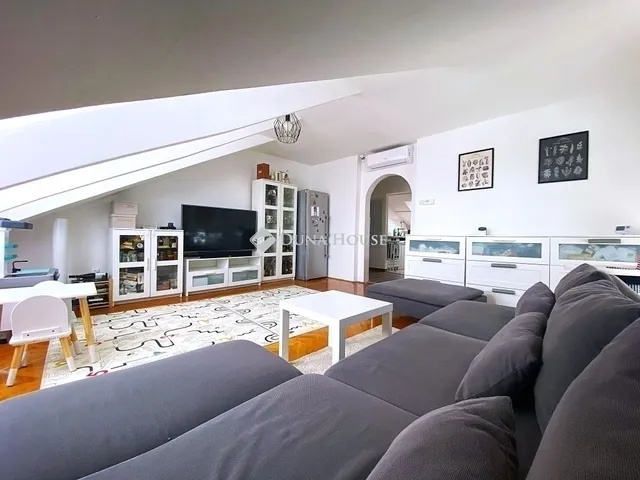 Eladó lakás Pécs 80 nm