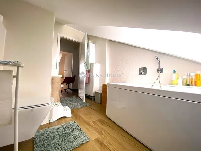 Eladó lakás Pécs 80 nm