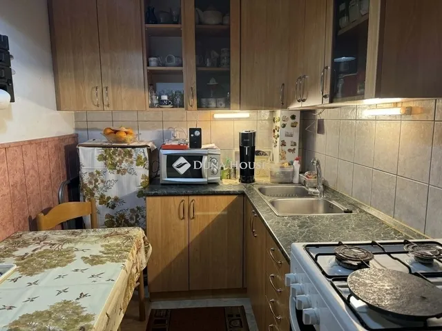 Eladó lakás Pécs 47 nm