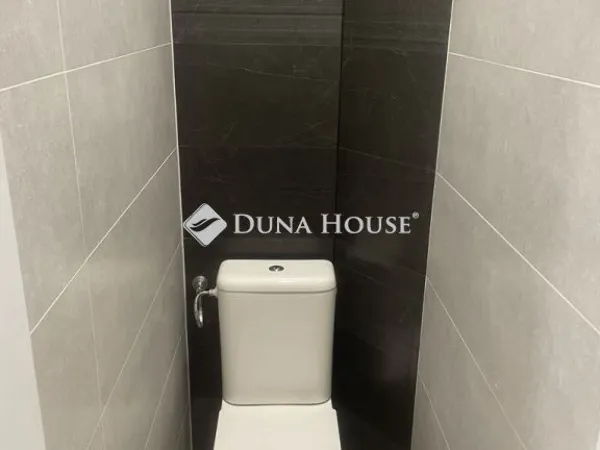 Eladó lakás Pécs 54 nm