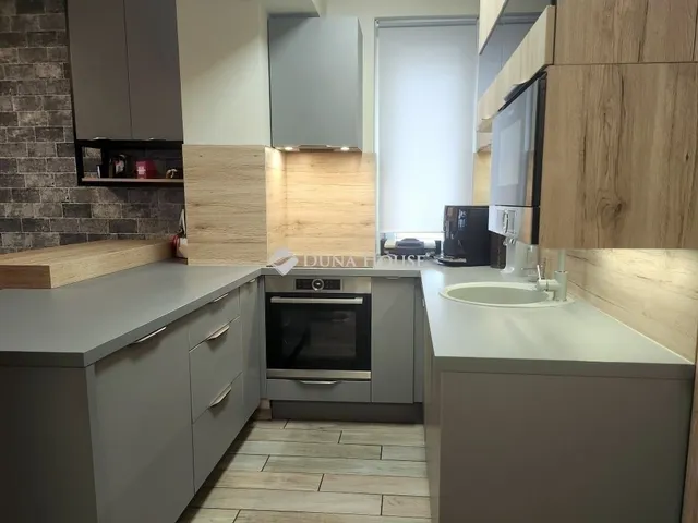 Eladó lakás Pécs 53 nm