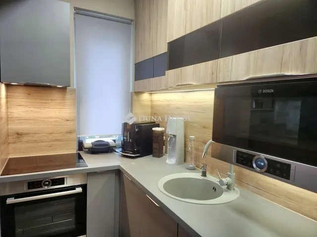 Eladó lakás Pécs 53 nm