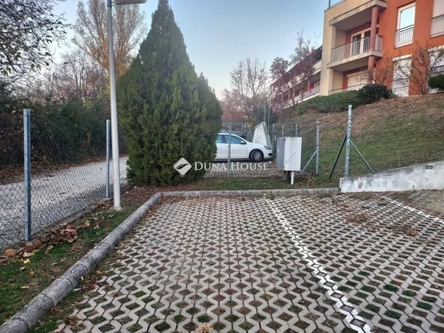 Eladó lakás Pécs 53 nm