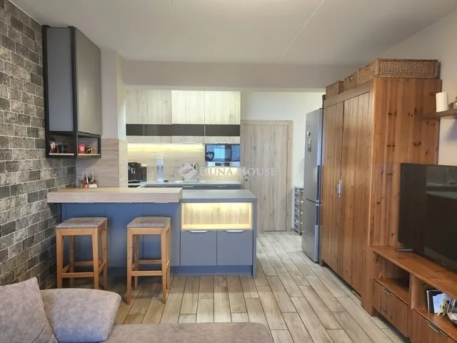 Eladó lakás Pécs, Diós 53 nm