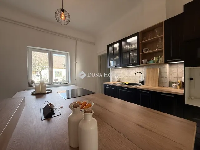 Eladó ház Szulok 125 nm