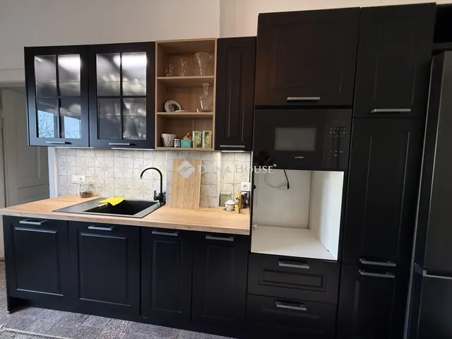 Eladó ház Szulok 125 nm