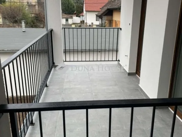 Eladó lakás Pécs 44 nm