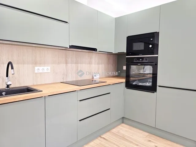 Eladó lakás Pécs 55 nm