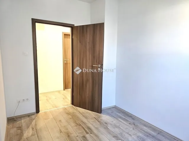 Eladó lakás Pécs 55 nm