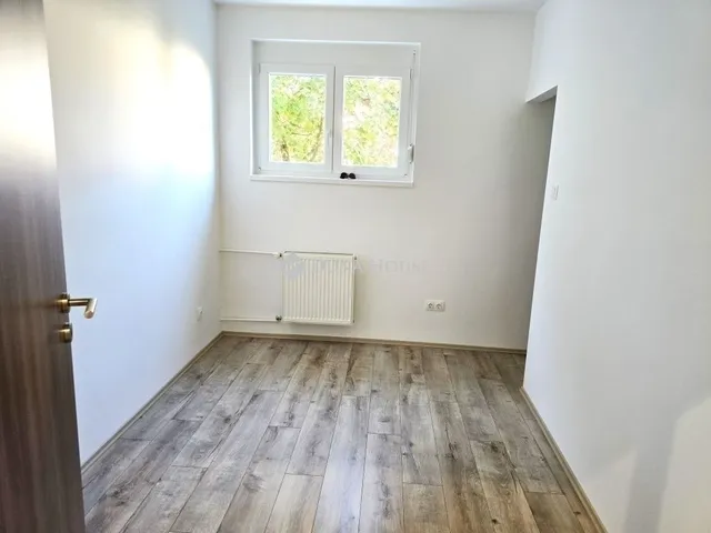 Eladó lakás Pécs 55 nm