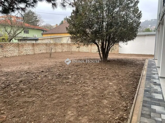 Eladó lakás Pécs 47 nm