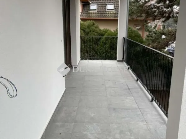 Eladó lakás Pécs 47 nm