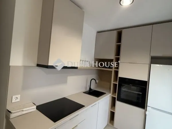 Eladó lakás Pécs 52 nm