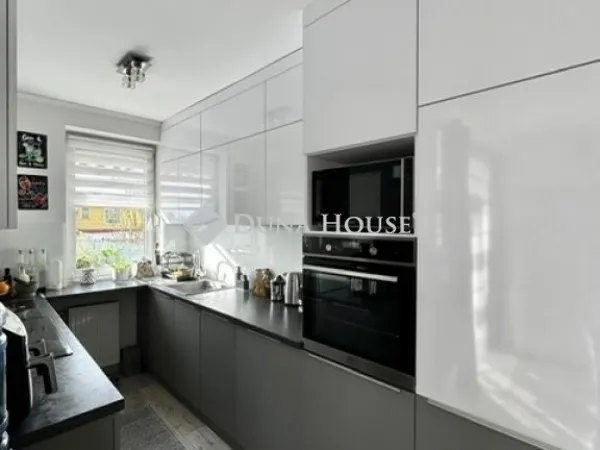 Eladó lakás Pécs 70 nm