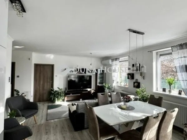 Eladó lakás Pécs 70 nm