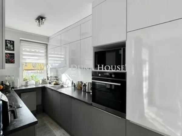 Eladó lakás Pécs 70 nm