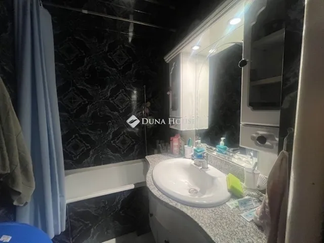 Eladó lakás Pécs 57 nm