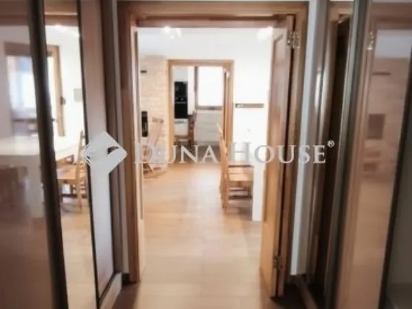 Eladó ház Szigetvár 124 nm